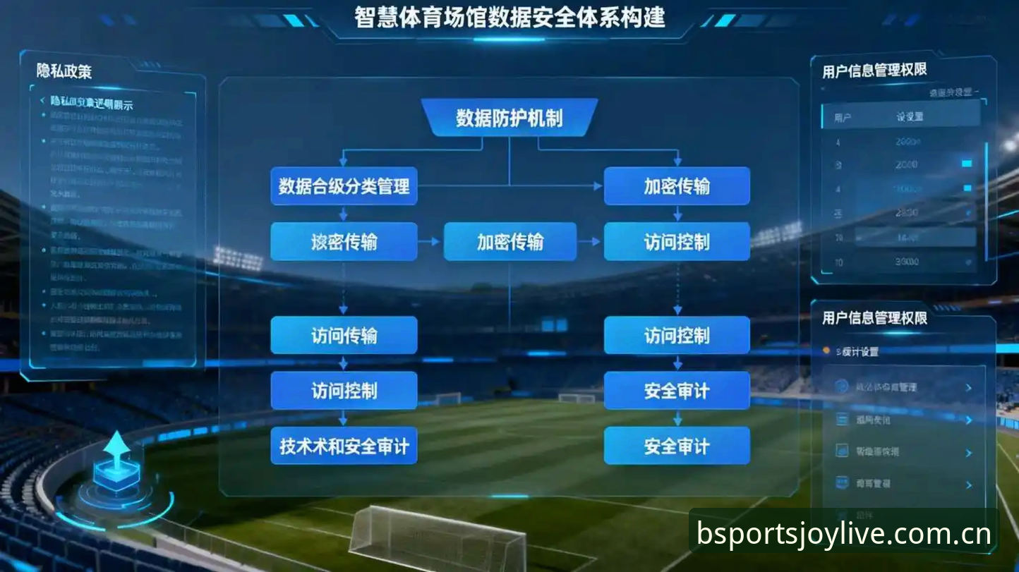 bsports体育平台靠谱吗怎么样？深度解析娱乐平台选择的关键维度