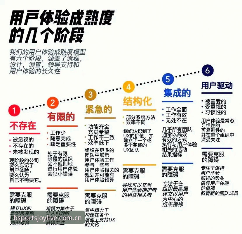 bsports体育平台用户体验深度分析：从入口到备用的全链路解析