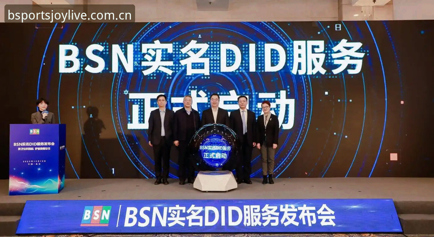bsports娱乐平台必备：皇家社会引援迪奥戈·莱特，后防升级实用技巧全解析