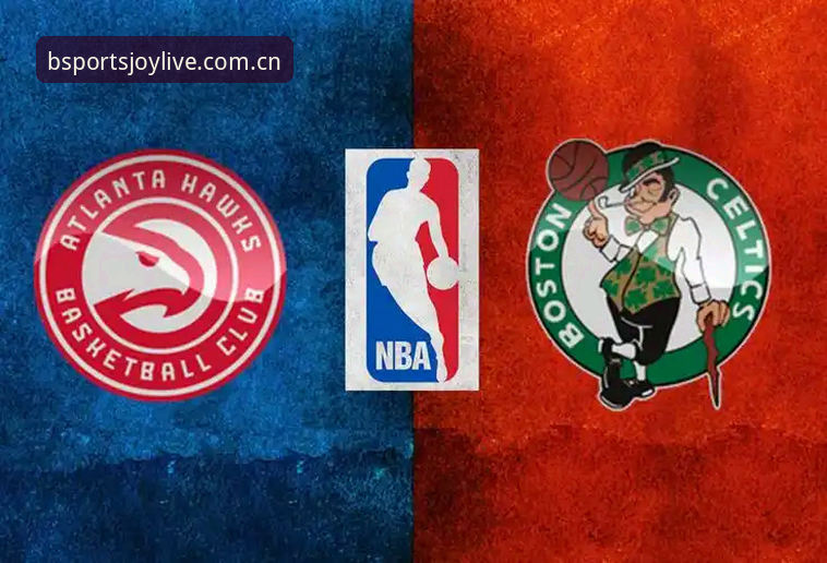 bsports体育平台 vs 同类平台：哪个更适合你的娱乐需求？深度对比与分析
