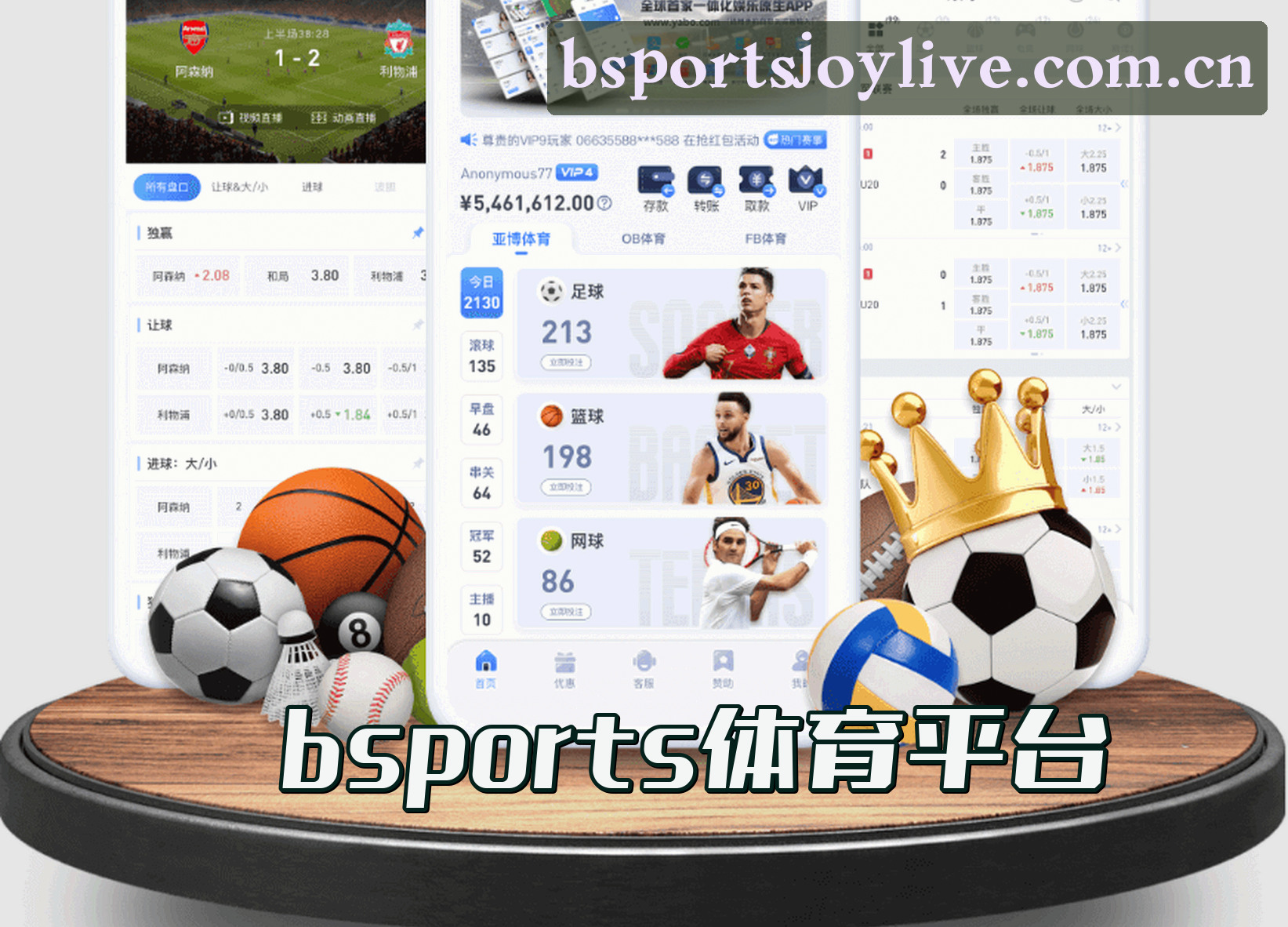 关于我们 - bsports(BSPORTS)官方网站 - 娱乐平台入口