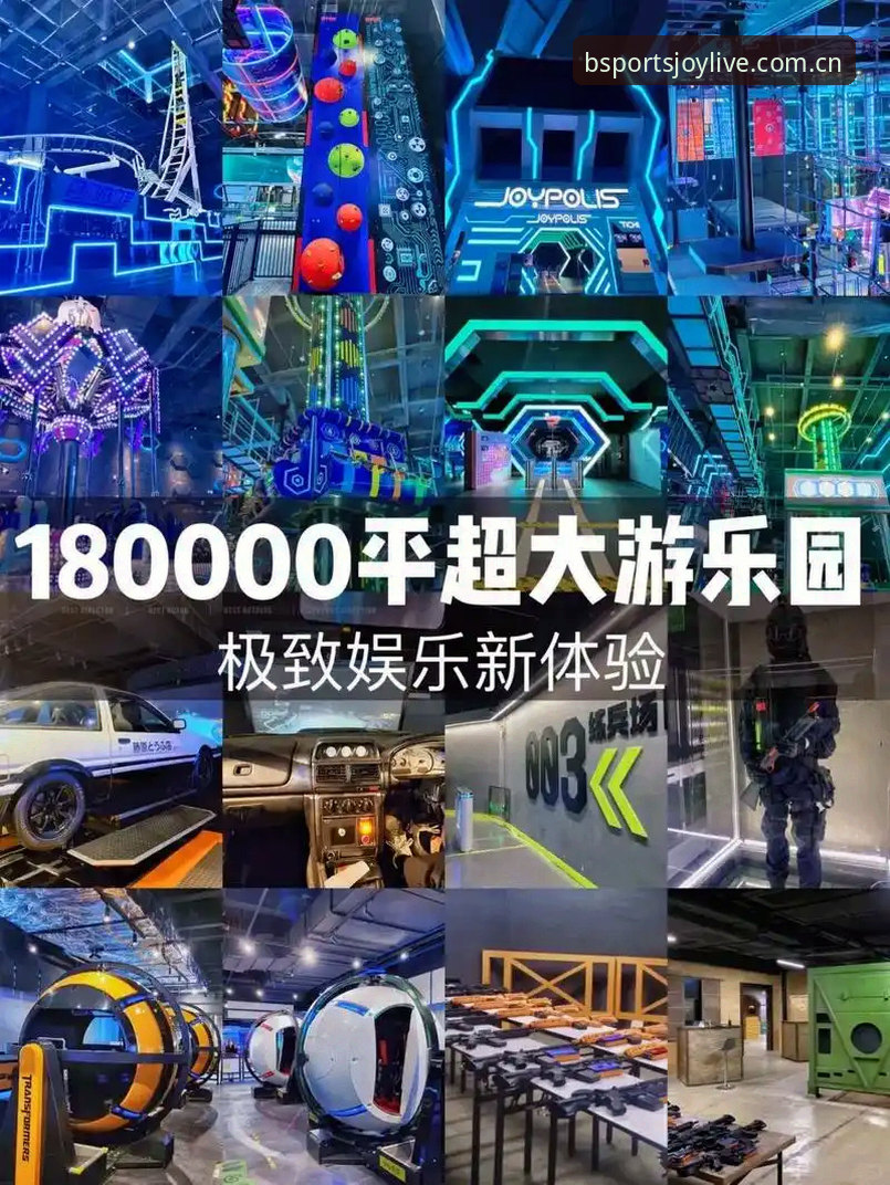 揭秘BSPORTS官网入口：稳定高效的娱乐平台体验，这些问题你必须知道