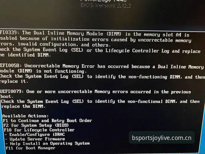 揭秘bsports下载安装失败背后的真相：用户孙伟的真实体验与解决方案