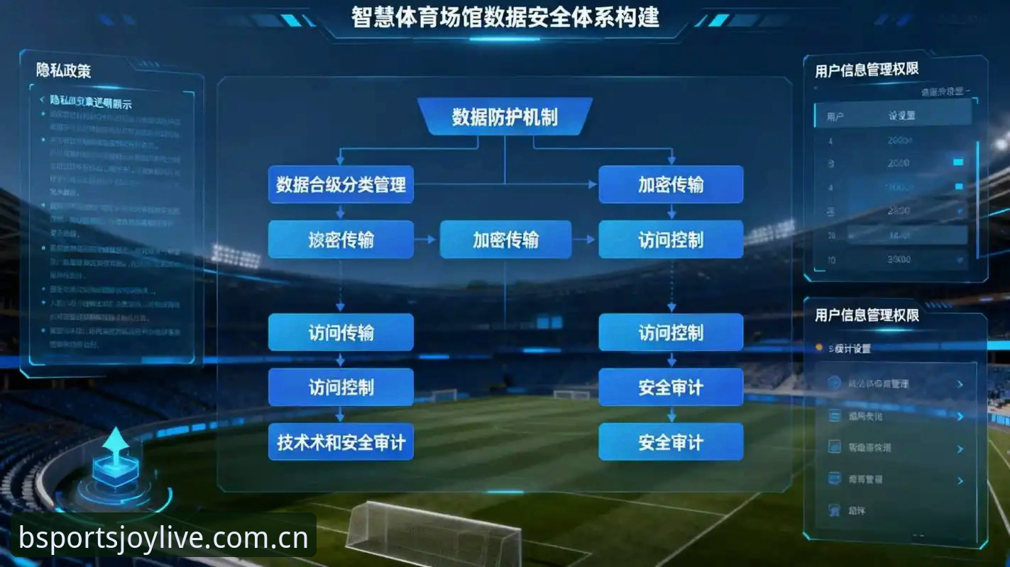 bsports体育平台2025年最新动态：技术评测揭示平台稳定性与功能细节