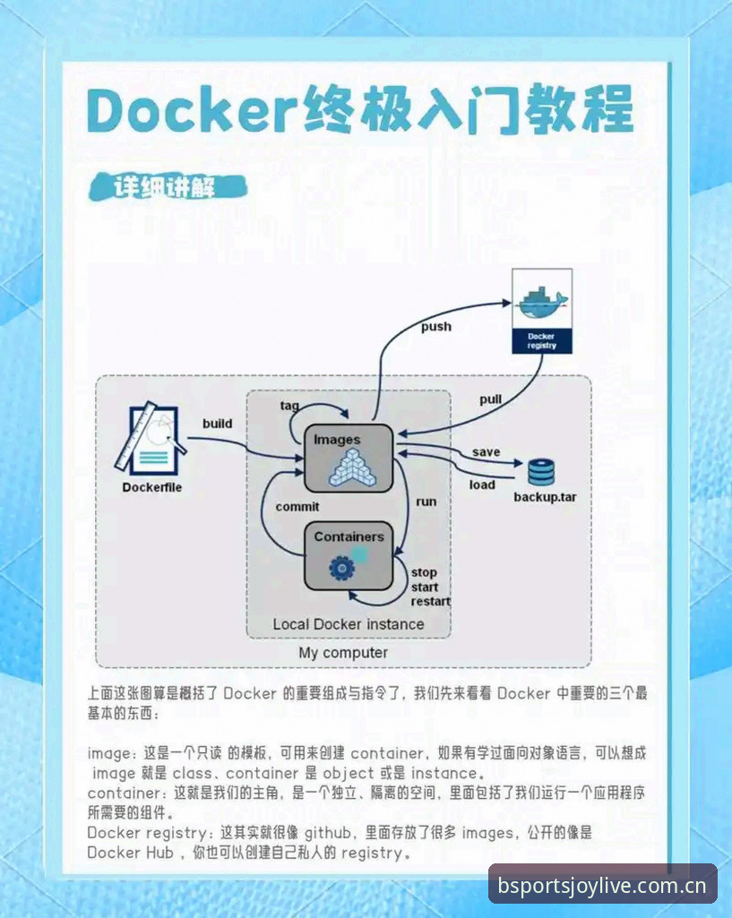 资深玩家分享bsports更新下载使用指南：从零开始的实战心得