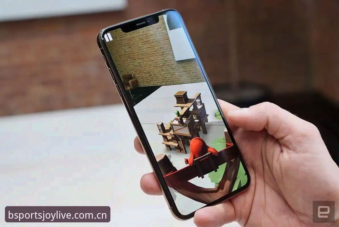 bsports ios版完整使用指南：从下载到流畅体验的全流程解析