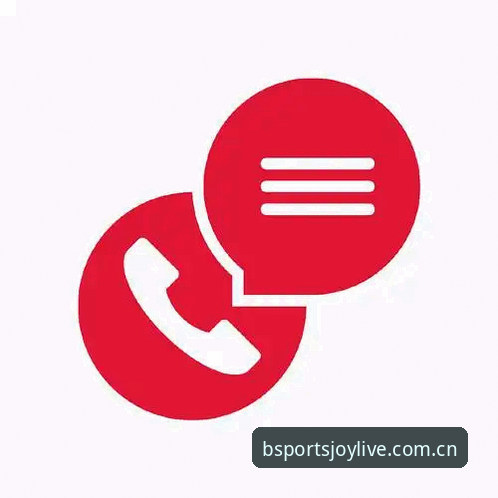 bsports体育平台新手用户完整指南：从注册到高效使用的核心技巧