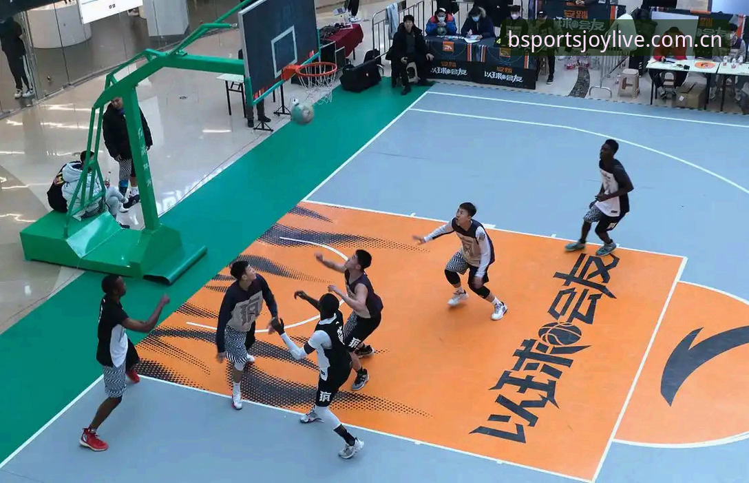 资深用户分享：bsports体育平台访问波动的实战应对心得与稳定入口指南
