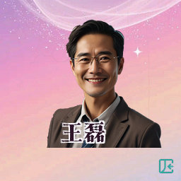 王磊