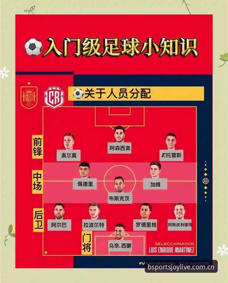 bsports体育平台观赛指南：世界杯签证危机与地缘政治影响下的观赛策略